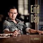 Till Brönner At The End Of The Day - CD