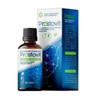 Prostovit Tropfen⭐ Prostata⭐ direkt vom Händler ⭐Blitzversand⭐