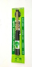 S-k Tools Fiberglass Replacement Handle S-k 8501-2 Waterproof Hammer Handle Sk S-k Tools Fiberglass Replacement Handle S-k 8501-2 Waterproof Hammer Handle Sk