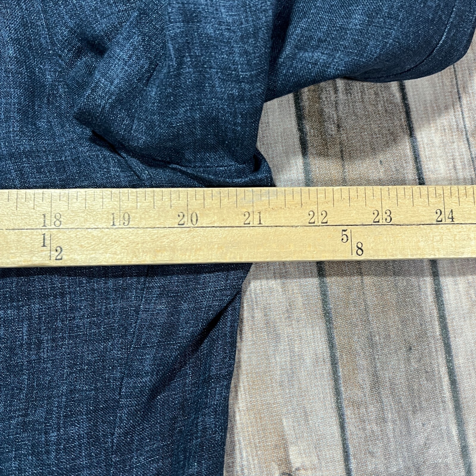Picture 6 of 10