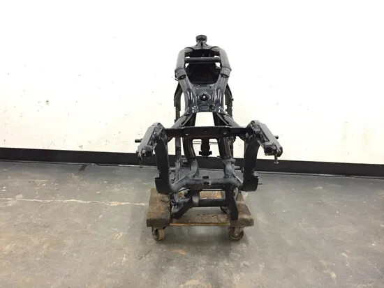 Picture 4 of 10