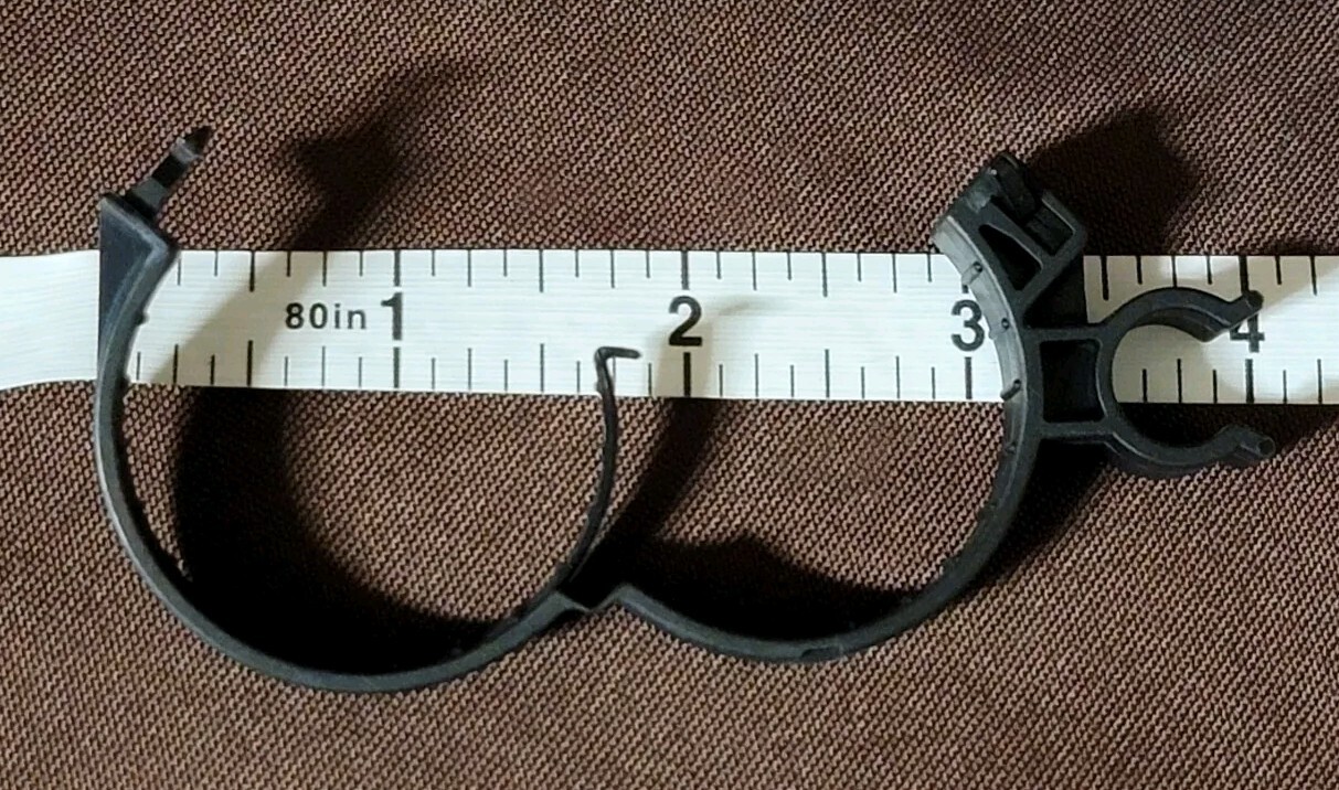 Picture 10 of 11