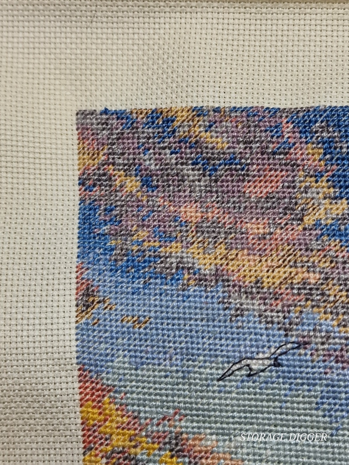Picture 2 of 11