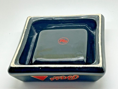 VARIOUS USED CERAMIC PUB ASHTRAYS - HOME BAR BEER LAGER ALE ASH TRAYS - Picture 87 of 255