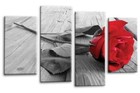 Foto 6 di 6