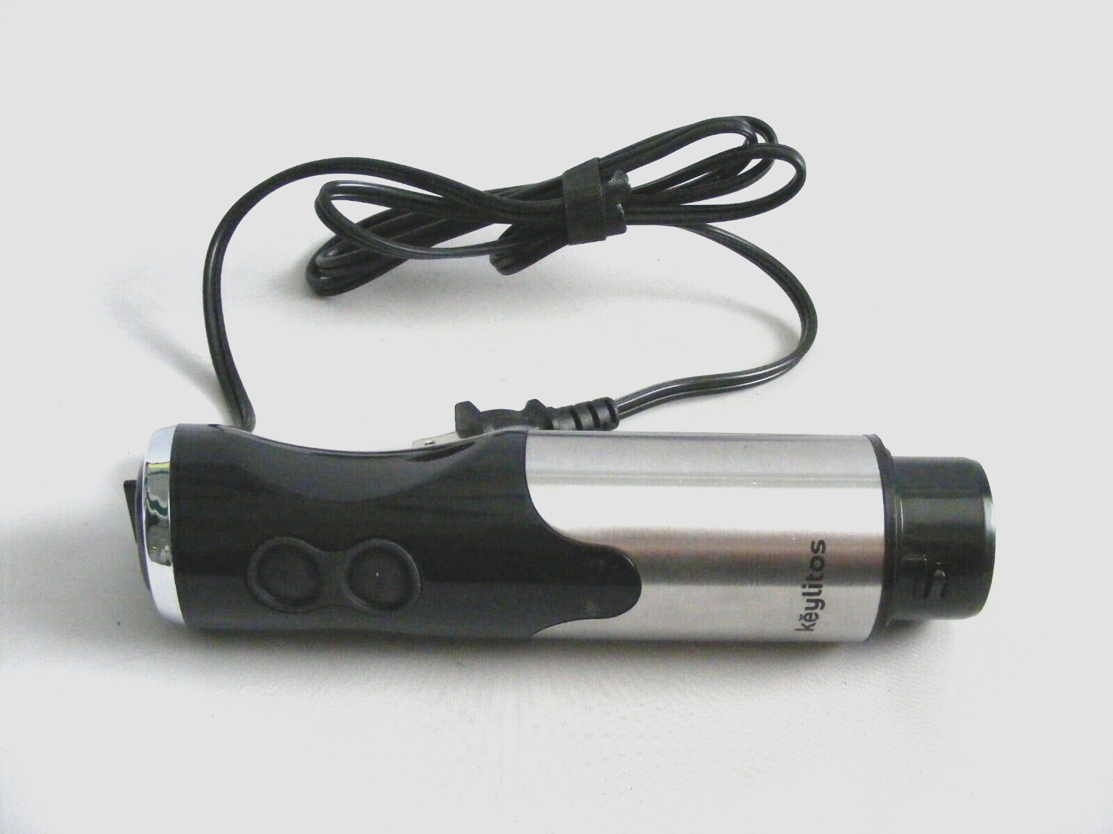 Keylitos  HB-2062B 5 in 1 Immersion Hand Blender Motor Replacement Parts Repair
