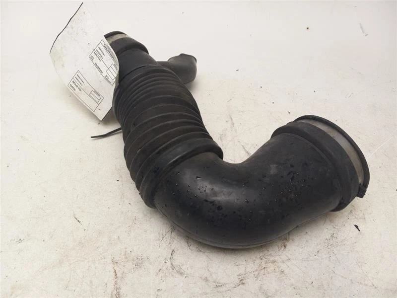 2007 CHRYSLER ASPEN ВОЗДУХОЗАБОРНИК ТРУБКА 61513 - Изображение 2 из 4