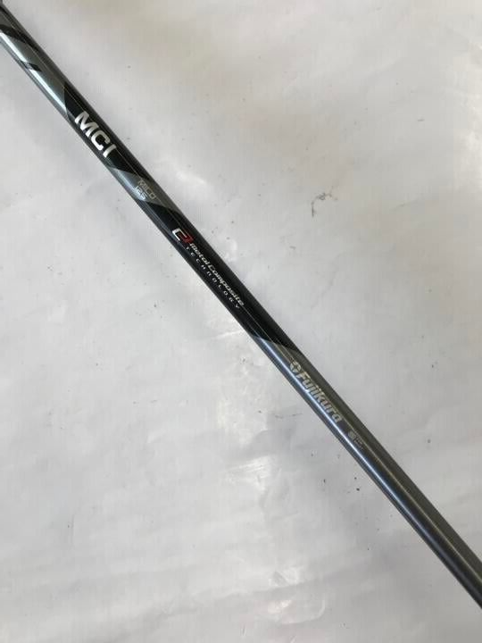 Titleist VOKEY SM9 Tour Chrome Wedge #52(1Club)/MCI/Flex:W Titleist VOKEY SM9 Tour Chrome Wedge #52(1Club)/MCI/Flex:W