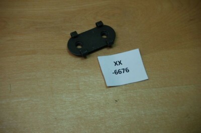 メイ Suzuki 35716-30950 PLATE Genuine NEU NOS xx6676 | eBay
