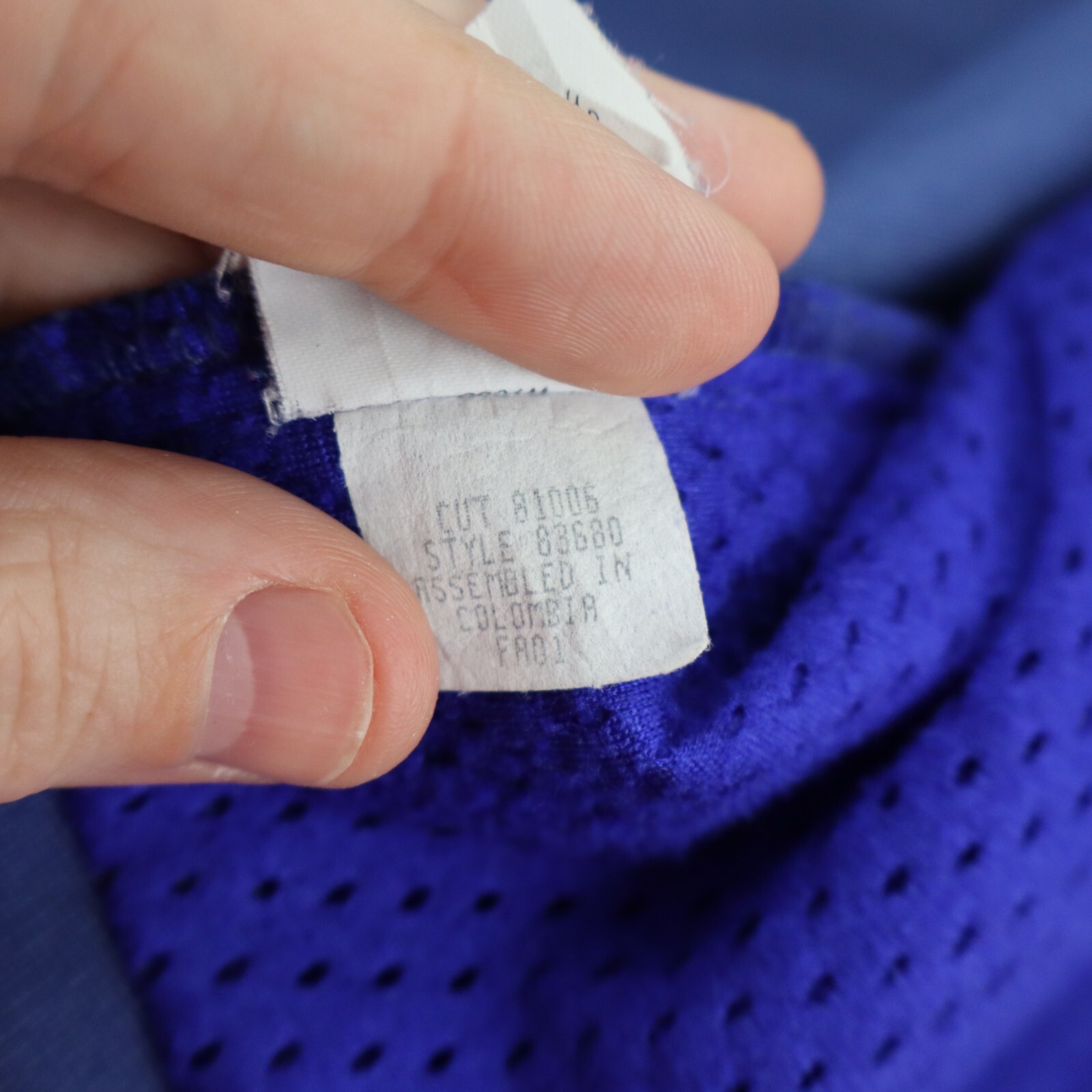 Vtg 90s Patagonia Dimension Mars Regulator Rain Parka Hooded Jacket Coat Mens XL thumbnail 14