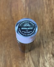    LORAC ALTER EGO LIPSTICK URBAN ARTIST - NWOB   