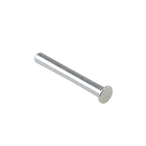 Goupille de rechange - Toutenvélo solutions