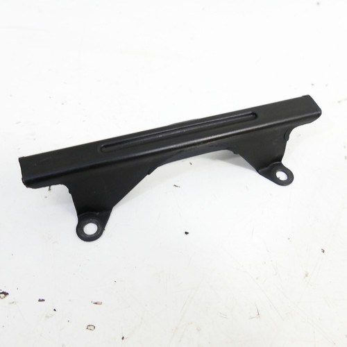 Kawasaki GPZ 500 S Steuerkettenschiene Laufschiene Steuerkette 62747