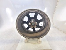 Alufelge - BMW SERIE 5 V PH.1 - 36116758778 - L0-8513C