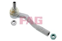Fag 840 0729 10 Spurstangenkopf FüR MERCEDES-BENZ