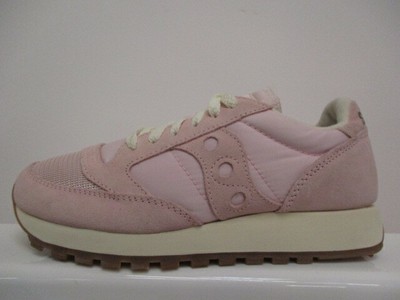 saucony womens trainers uk