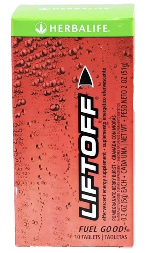 NR1000 NAD+ Mélange En Boisson Saveur Baies - Anti-âge Et énergie - Lot De 1 à 3