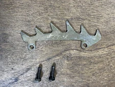 Stihl Genuine Bumper Spike/Felling Dog - 1128/01 - Multiple Models