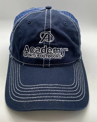 Academy Sports Outdoors Snapback 