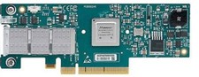 Mellanox ConnectX 2 VPI Network Adapter MHQH19B-XTR
