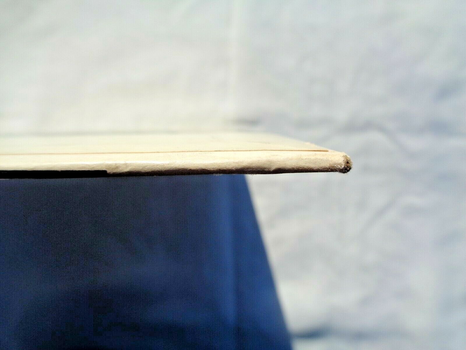 Picture 5 of 12