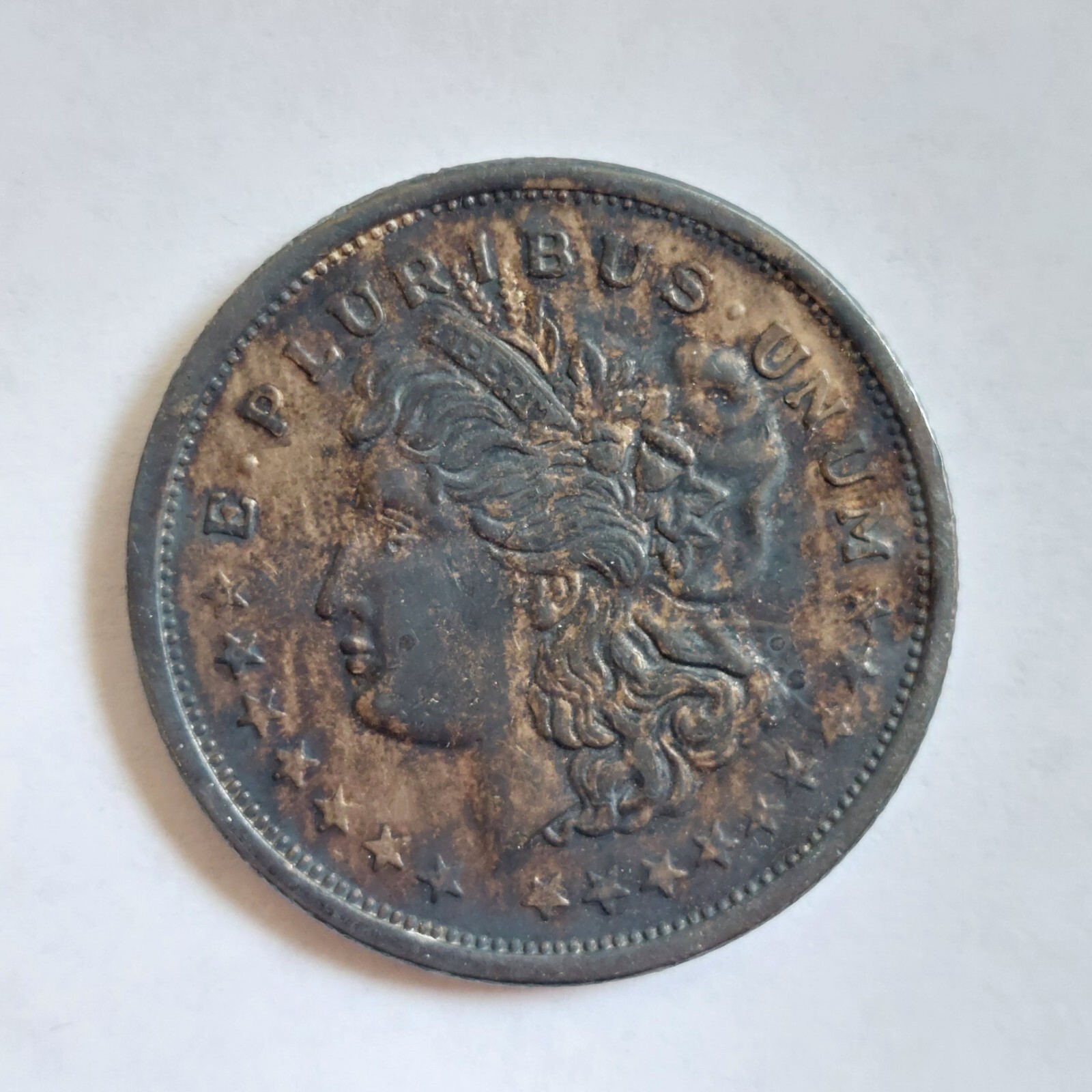 Picture 1 of 2
