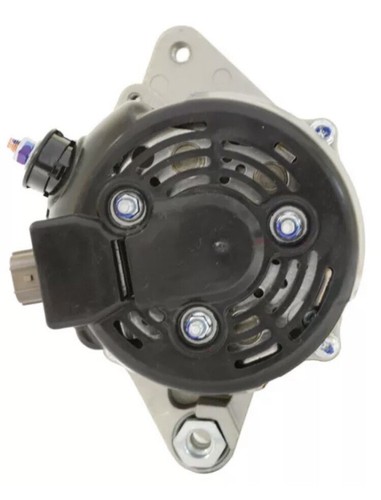 New Alternator for Toyota Yaris 1.3L 1.5L - Photo 5/8