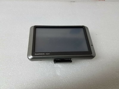 garmin nuvi 66