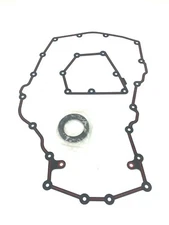 Fel-Pro TCS45843 Timing Cover Gasket Set