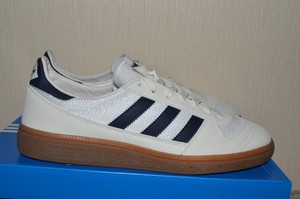 adidas wilsy spezial