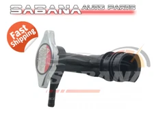 NEW Radiator Coolant Filler Neck For Toyota Rav4 2019-2024 and Others16897-25020