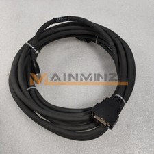 1PCS CA-CH3 3m KEYENCE