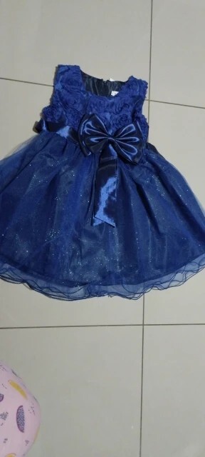 Bild 7 von 18