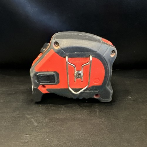 Milwaukee 25 Fuß breite Klinge magnetisches Maßband mit 100 l Licht - Bild 3 von 6