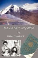 Natalie Barber | Passport TO Faith | Taschenbuch | Englisch (2003)