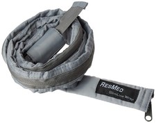 ResMed 36811 Slimline Protective Liner 1.8 m 6 ft