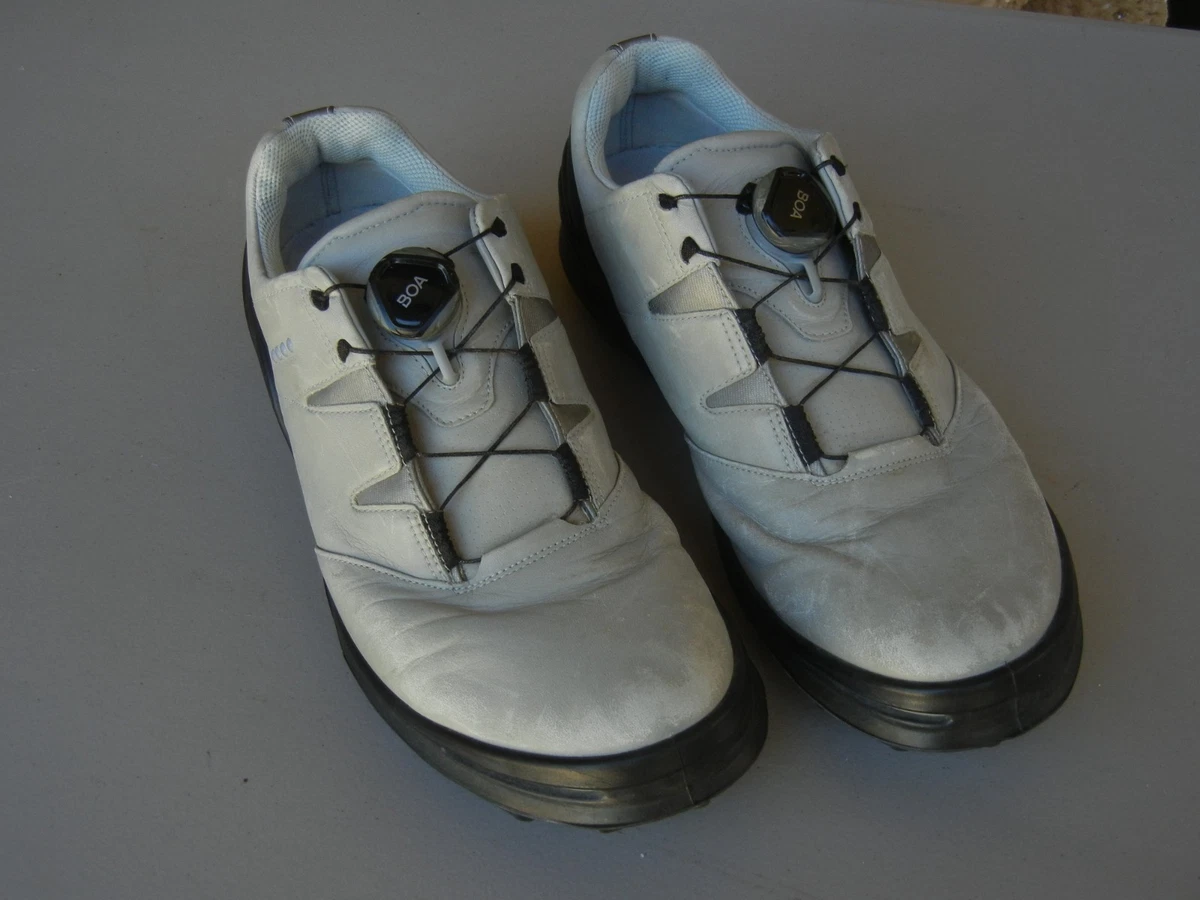 Ecco Golf 43 for sale | eBay