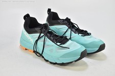 Scarpa Rapid Damen Wanderschuhe Trekking  EUR...