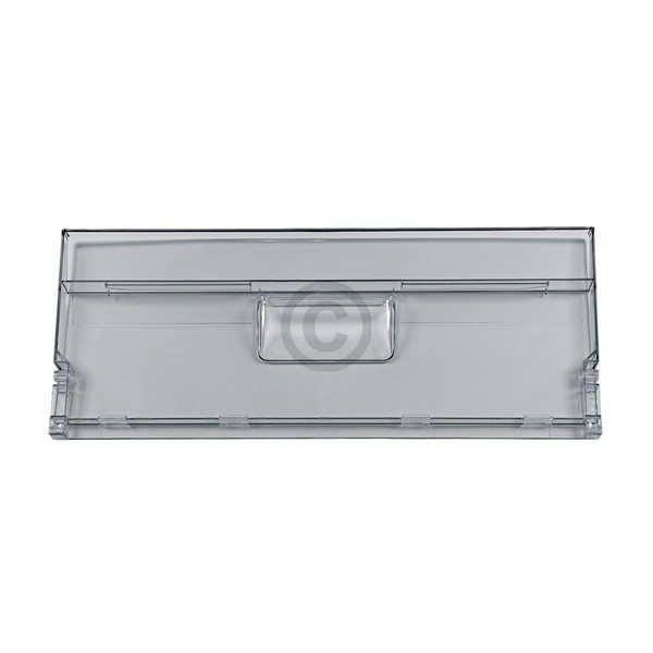 Gefrierfachklappe Gorenje 647181 FüR KüHlgefrierkombination-image