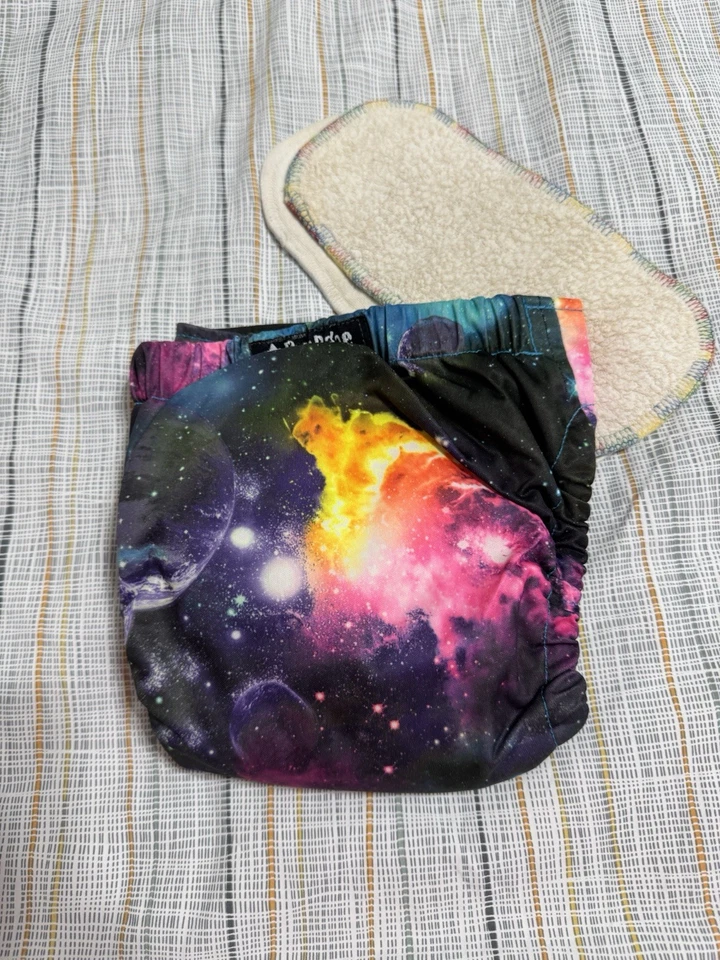 Ragababe AIO Lot, Size Large - Image 2 of 3