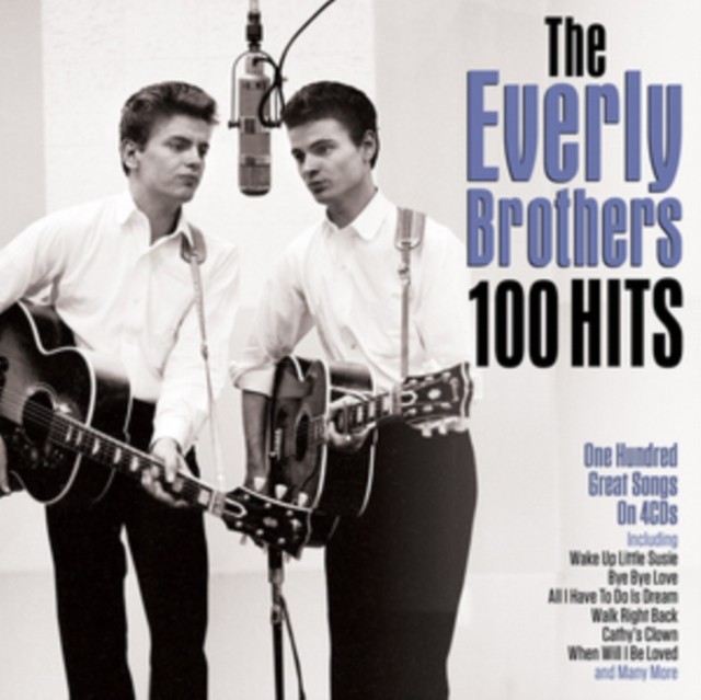 100 Hits - Image 3