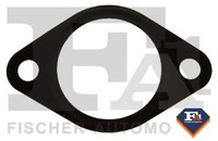 Fa1 EG1300-909 Dichtung FüR Agr-Ventil FüR Ford