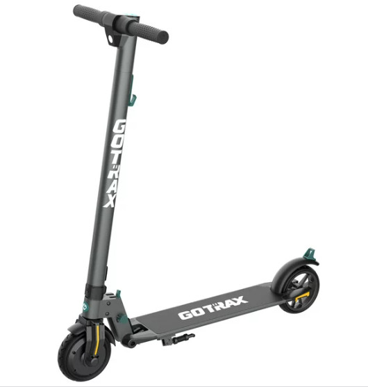 GOTRAX XR Elite Max