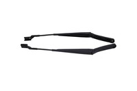 Kamoka Wischarm Scheibenreinigung 25022 FüR VW Golf 5 1K1 Jetta 3 1K2 Variant