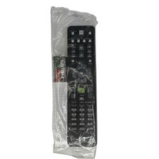 HP Original Media Center Windows Remote Control 5069-8344 NEW