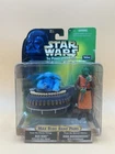 Max Rebo Band Pairs Power of The Force 1998 Kenner New Sealed