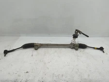 2016-2022 Chevrolet Spark Steering Gear Rack And Pinion MMSV0