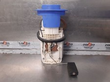 Pompe à essence Seat LEON