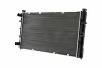 Hella MotorküHler WasserküHle FüR Vw Transporter Iv Bus 2.5 Tdi 1.9 Td 2.0