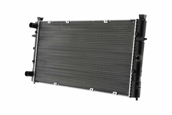 Hella MotorküHler WasserküHle FüR Vw Transporter Iv Bus 2.5 Tdi 1.9 Td 2.0-image